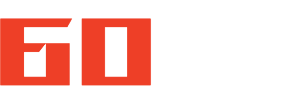 红领巾瓜报网站